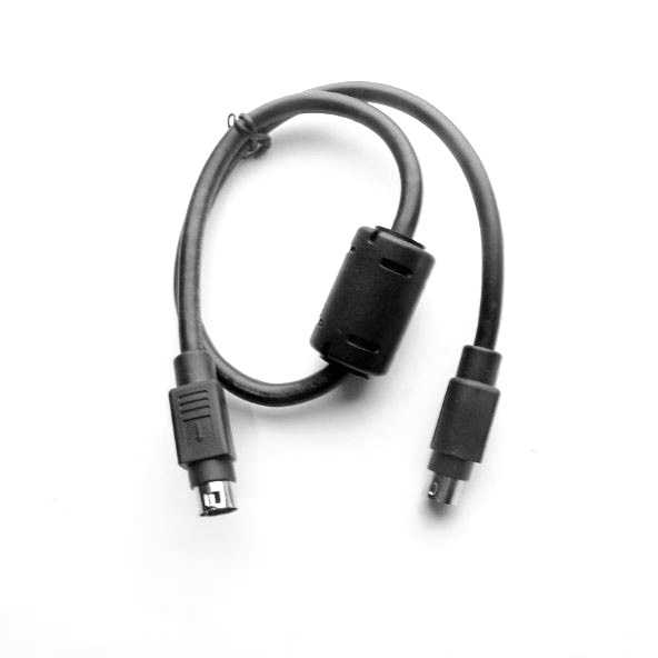 QHY dedicated 9-pin power cord 0.5 meters long QHY8L QHY9 QHY10 etc.