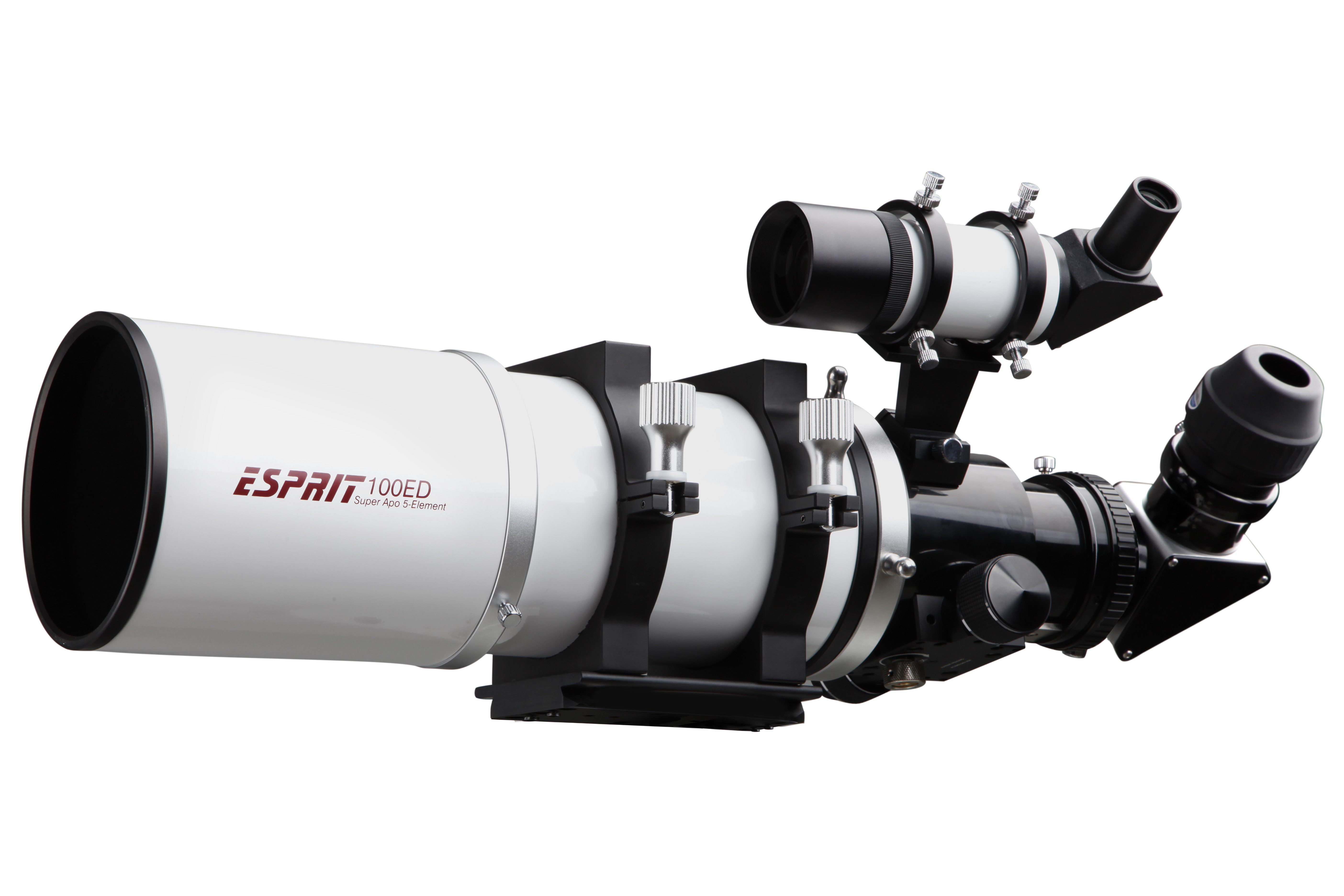 Cinda Sky-Watcher SED100 3-ELEMENT ED100 OTA