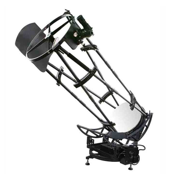 Sindu Sky-Watcher Dawson DOB18 inch 20 inch manual automatic DOB18GOTO DOB20GOTO