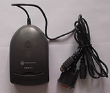 Grip data card Medical Card Medical Card W1260 CRW-II Type crw-vs Type Card Reader-Taobao