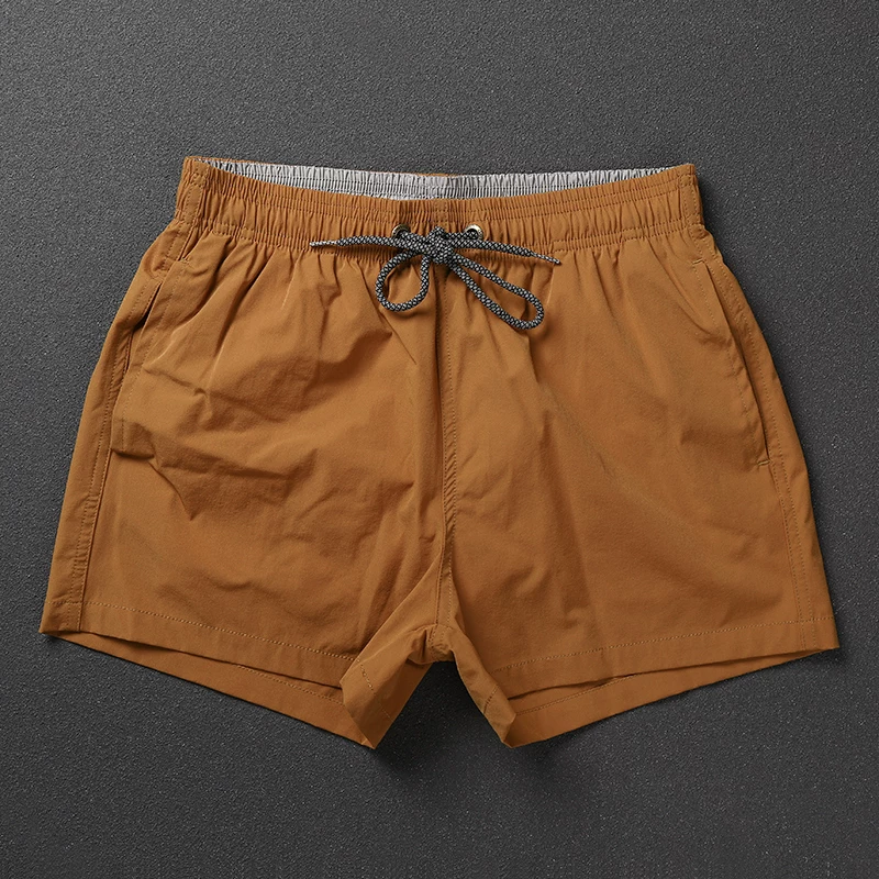 Жёл shorts?