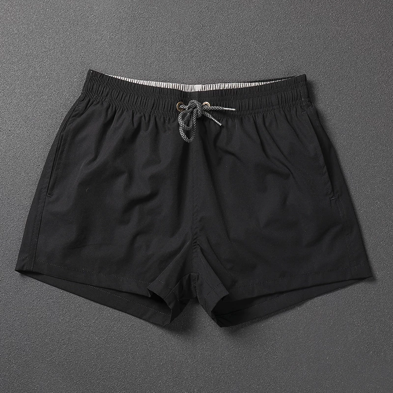Жёл shorts?