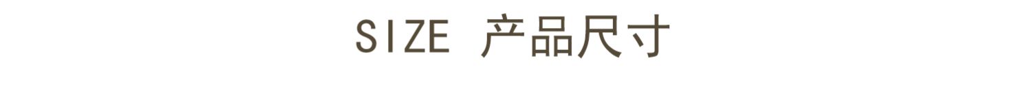 Quần short nam bơi, quần short đi biển, nước nam, quần short hoa nam, quần in hình chuối, quần ba - Quần bãi biển 	quần áo đi biển trẻ em	