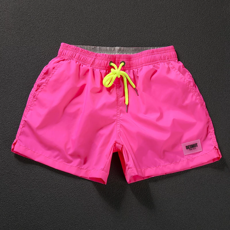 Жёл shorts?