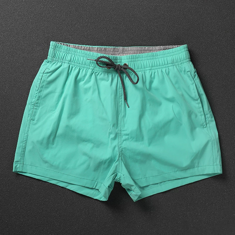 Жёл shorts?