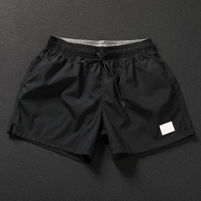 Жёл shorts?