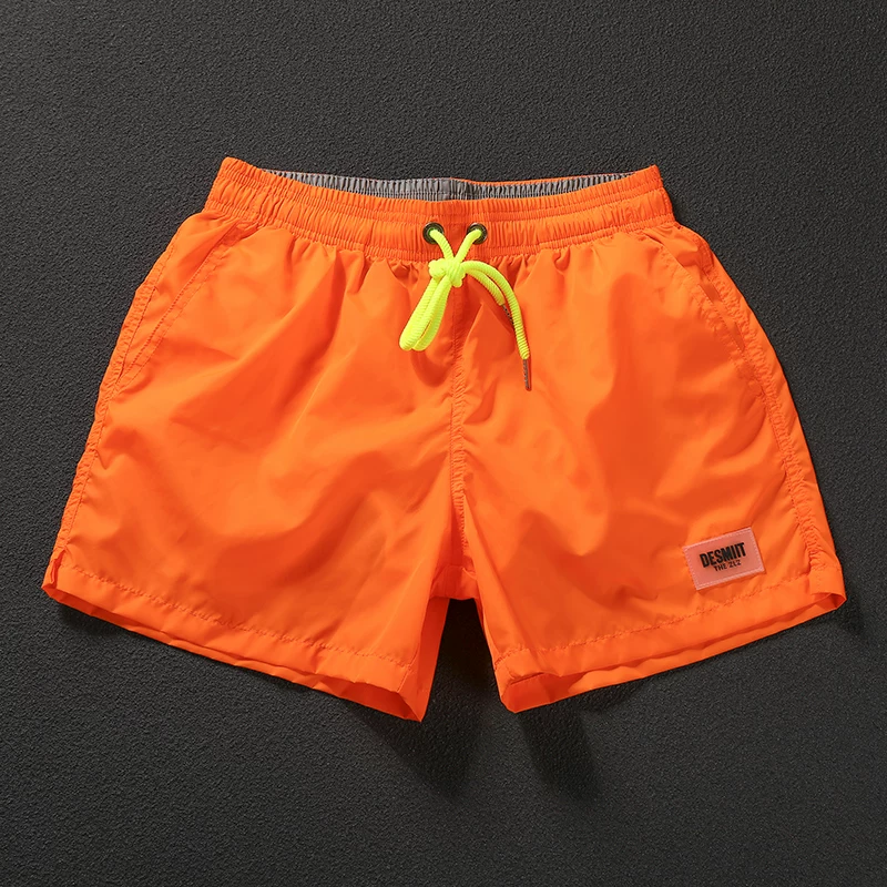 Жёл shorts?