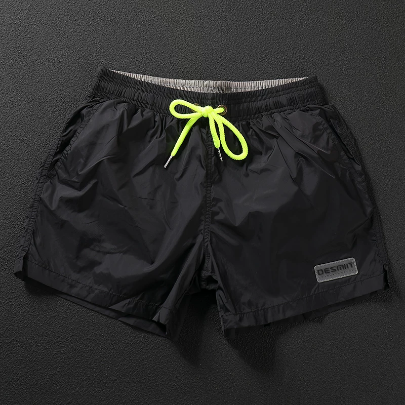 Жёл shorts?