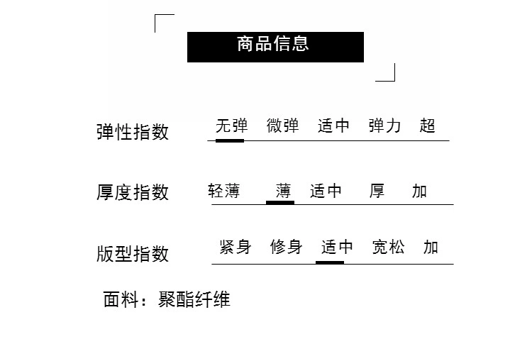 Quần đi biển nam chó Pháp in quần short nhanh khô Kỳ nghỉ biển lỏng lẻo quần năm chân