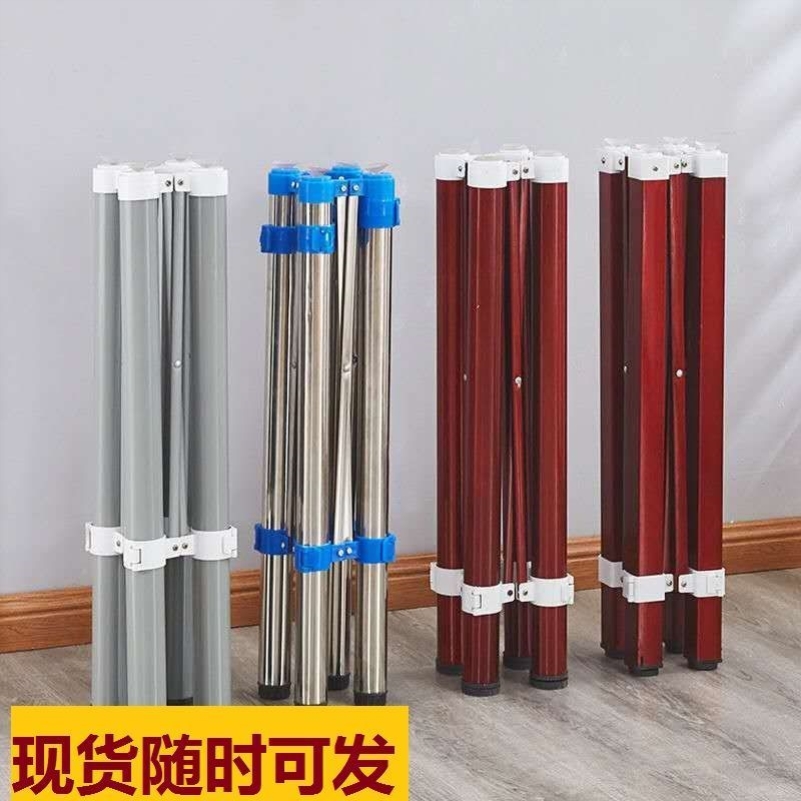 Table Feet Bracket Table Shelf Square Dining Table FOOT REST CROSS SMALL TABLE SIMPLE METAL LEG SQUARE TABLE LEGS