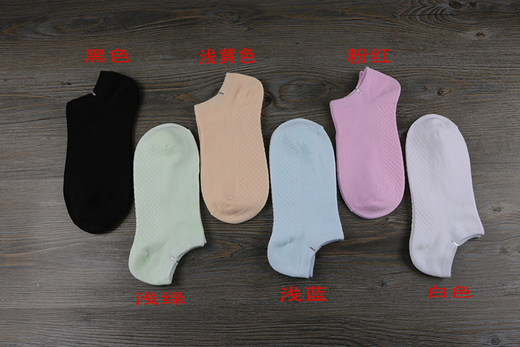 Chaussettes - collants L-10 - Ref 779405 Image 10