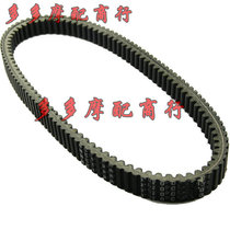 Application of Piaggio Piaggio X10 500 2013-2015 Transmission belt driven belt