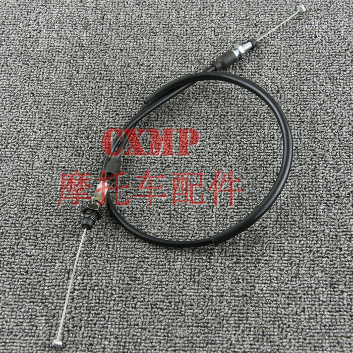 Suitable for Ducati 848 696 749 1098 1198 1100 throttle line throttle cable lift oil line