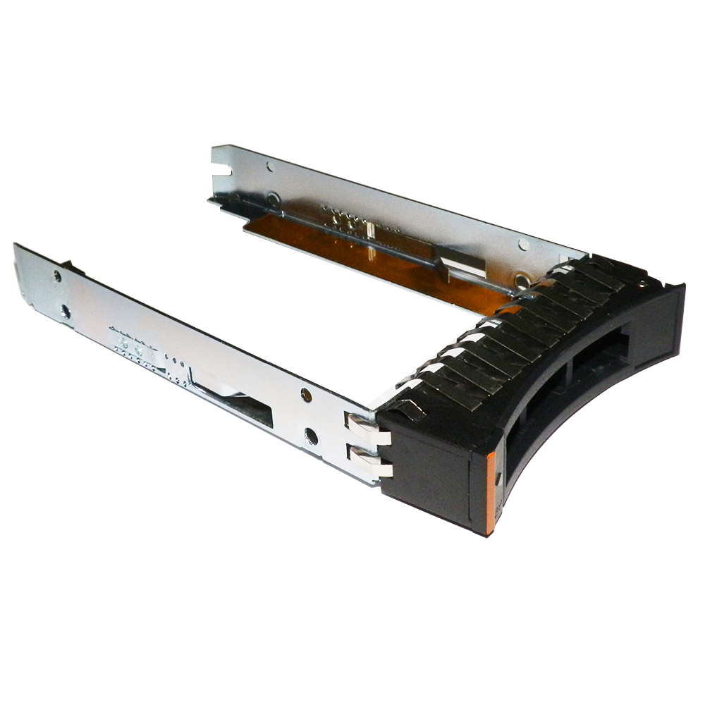 x3850 x3850 x3950 x3950 x3500 x3500 X3650 M2 M2 server harddisc rack 44T2216