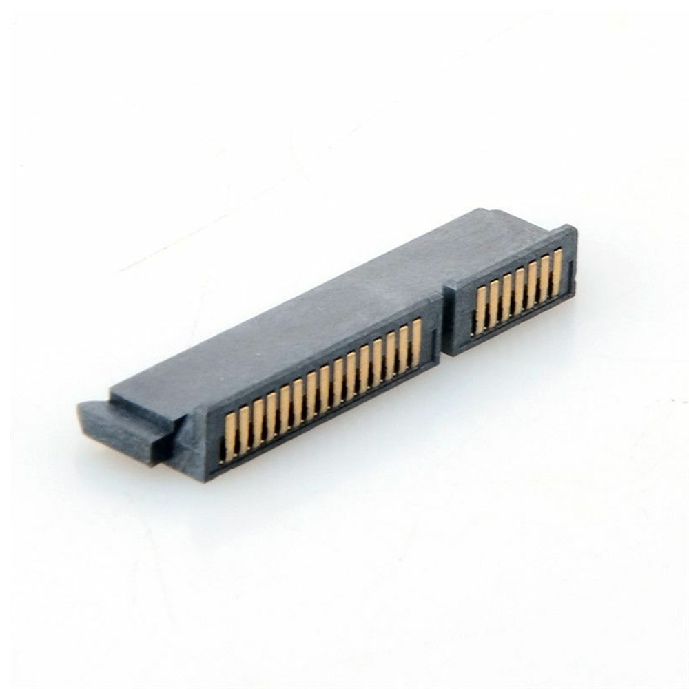Suitable for Dell Dell E6220 1745 Hard disc connector turn connector Hard disc connector