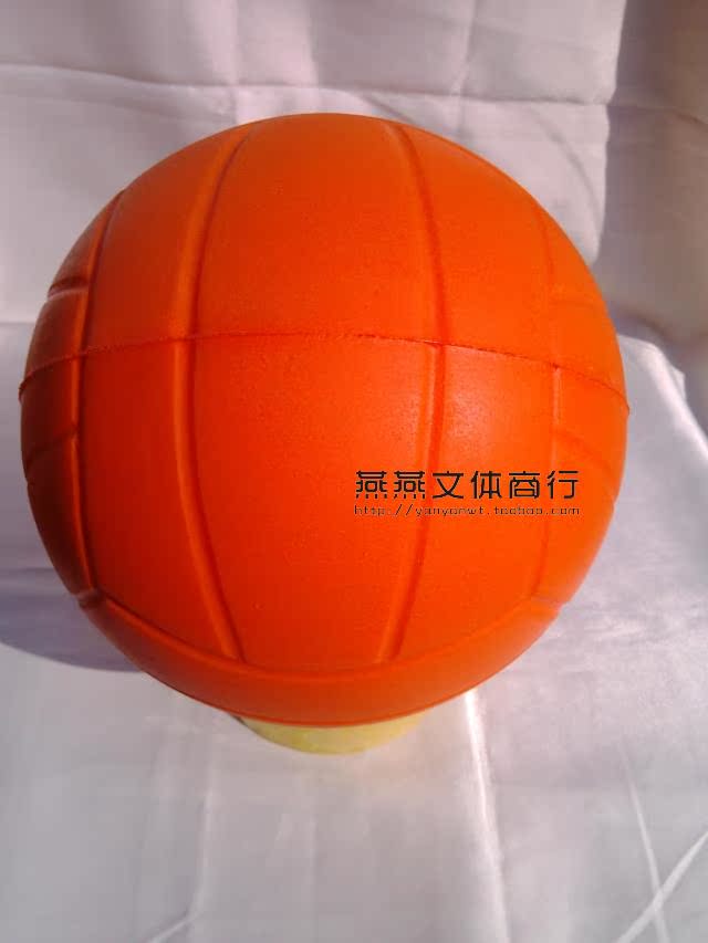Ballon de volley - Ref 2011200 Image 4