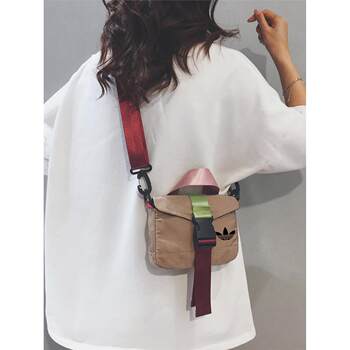 Brand genuine 2026 new style simple chest