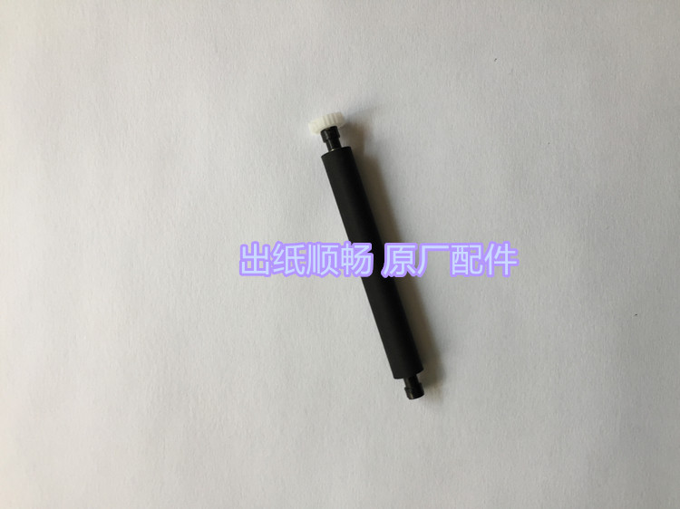 Liandi A8 cam trục phụ tùng máy và phụ kiện máy in giấy con lăn đầu ra chất lượng trục gốc