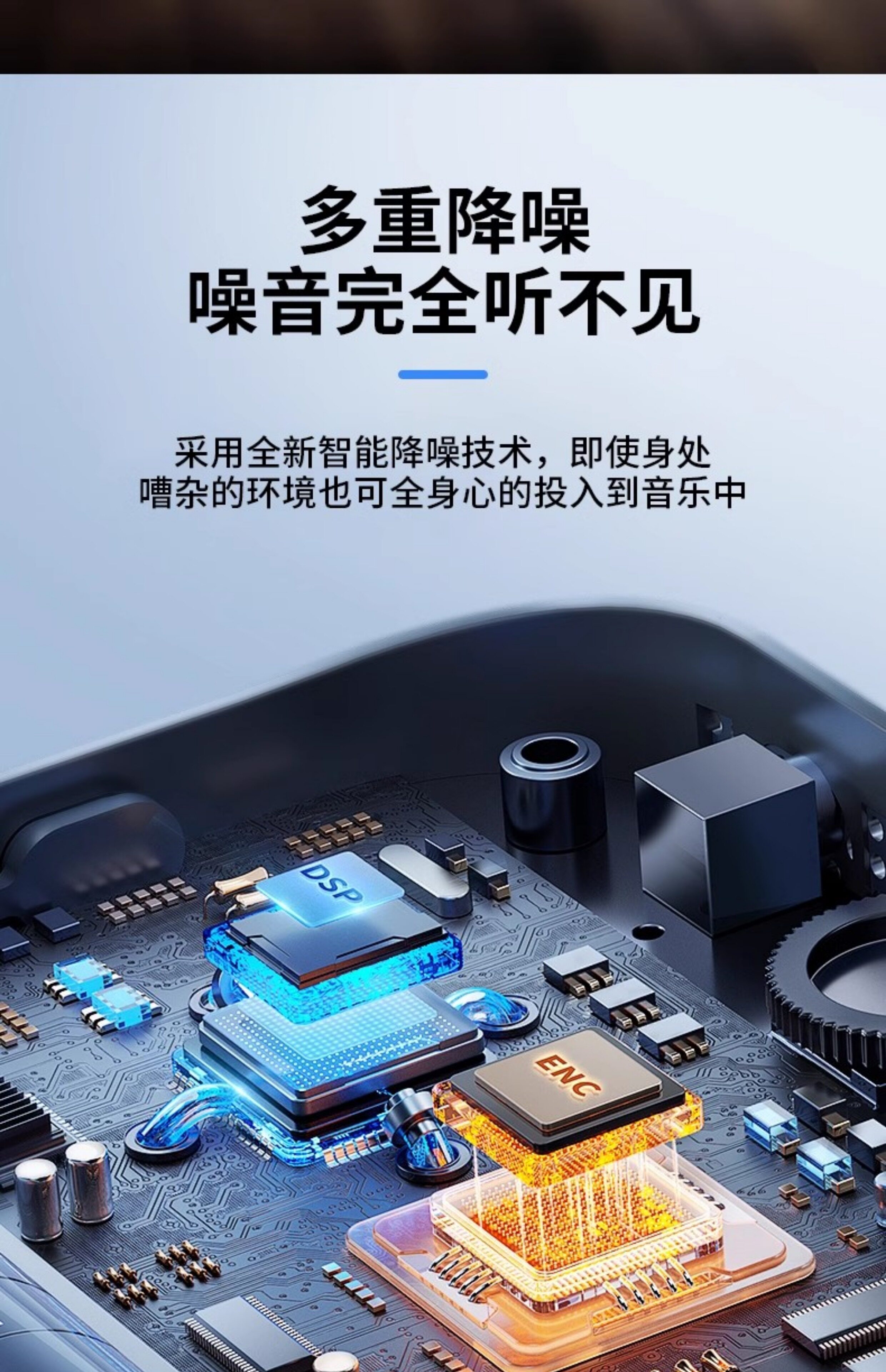 k歌/直播声卡套装 酷比歌p10主播直播手机k歌麦克风唱歌usb电脑外接式音效卡设备全套装 Cubeg