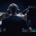 声卡玩家音效空间