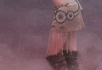 Uterine prolapse (INTRA)