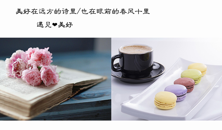 Zhuzhujia phụ kiện tóc chuyển hạt lợn 2019 dây tóc mới năm nay vòng tóc phiên bản Hàn Quốc của dây đầu đỏ Hàn Quốc - Phụ kiện tóc băng đô tai thỏ