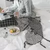 Товары от aucu8537