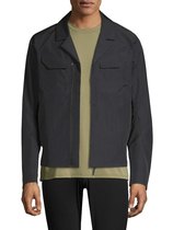  Haitao Spot Archaeopteryx Arcteryx Veilance Gabrel Jacket Business Jacket