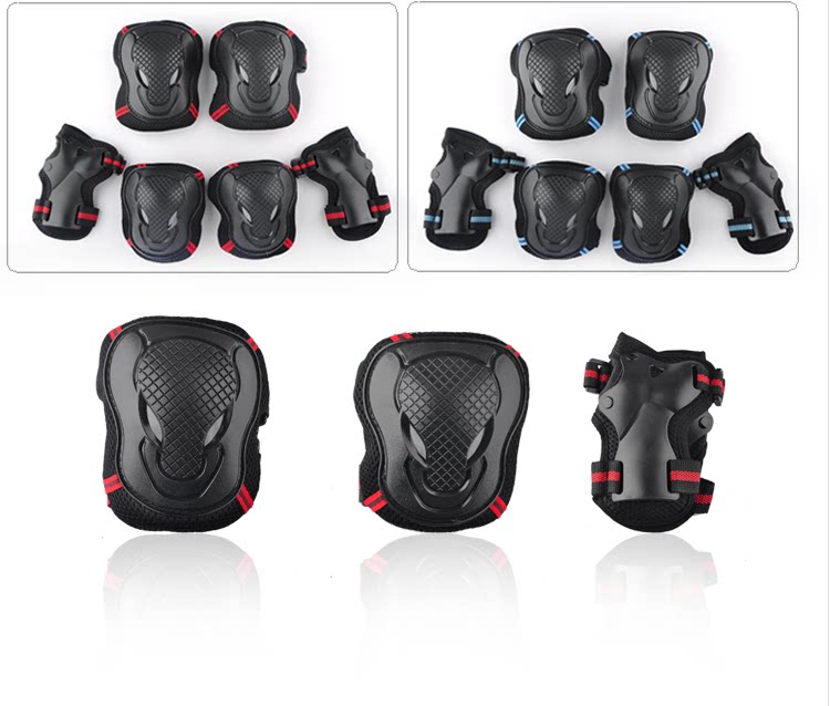 Protection sport - Ref 584344 Image 6