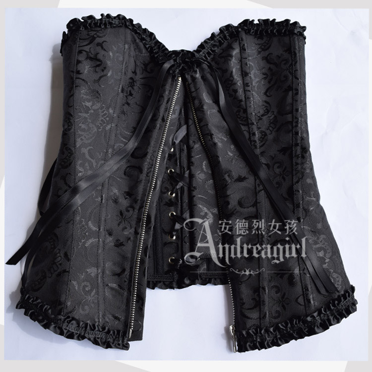 Body 8107, sexy en polyester - Ref 659222 Image 45