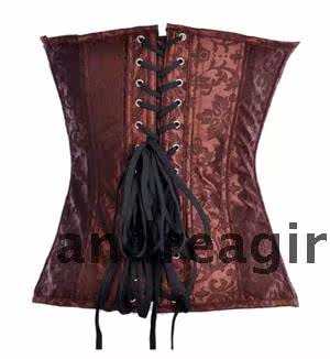 Body - Ref 665466 Image 24