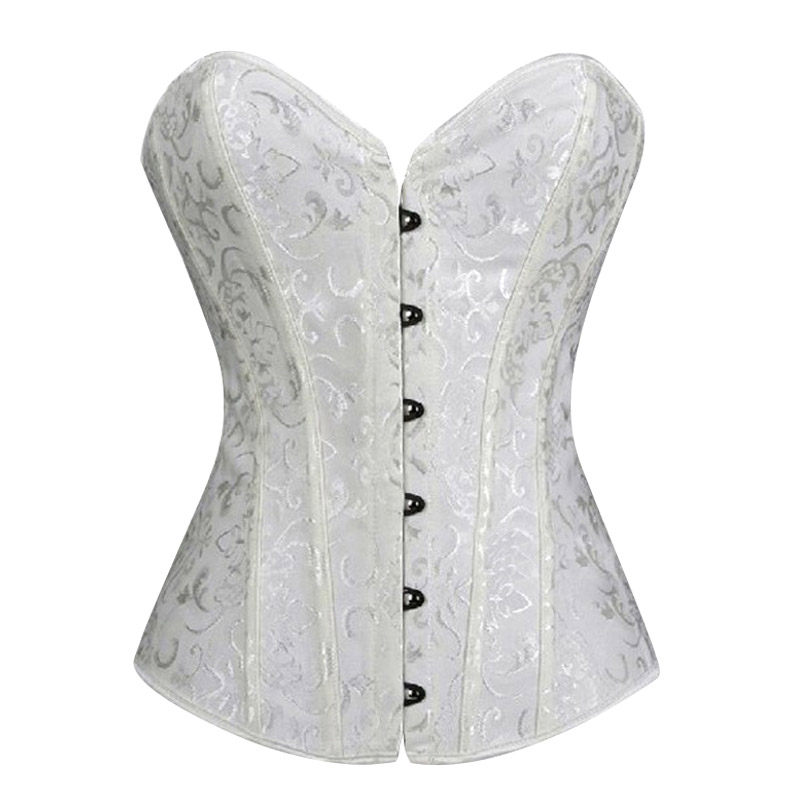 Body en spandex - Ref 658668 Image 24