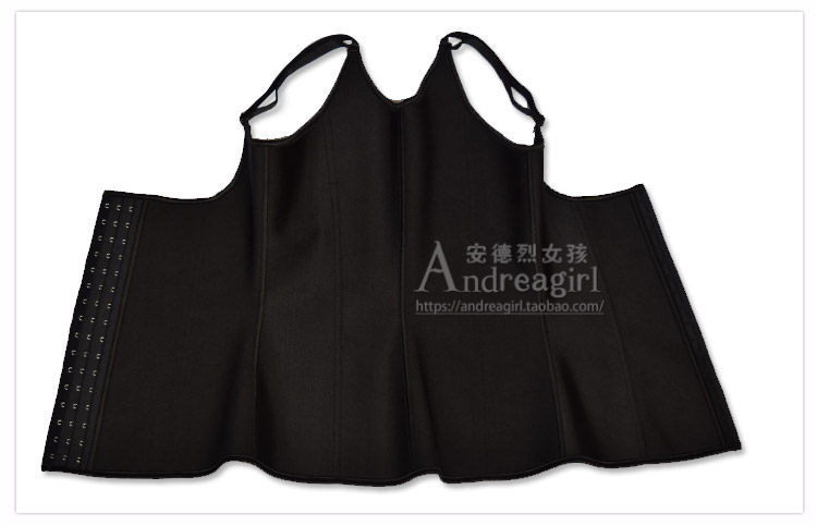 Corset mouvement en autre - Ref 677624 Image 50