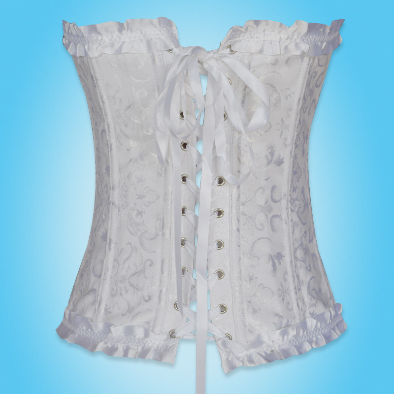Body - Ref 663747 Image 49