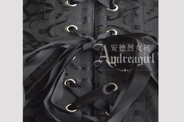 Body 8107, sexy en polyester - Ref 659222 Image 49