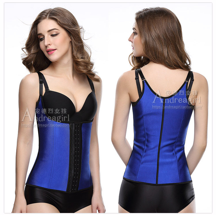 Corset mouvement en autre - Ref 677624 Image 47