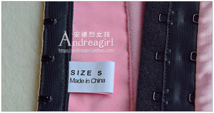 Body - Ref 666061 Image 39