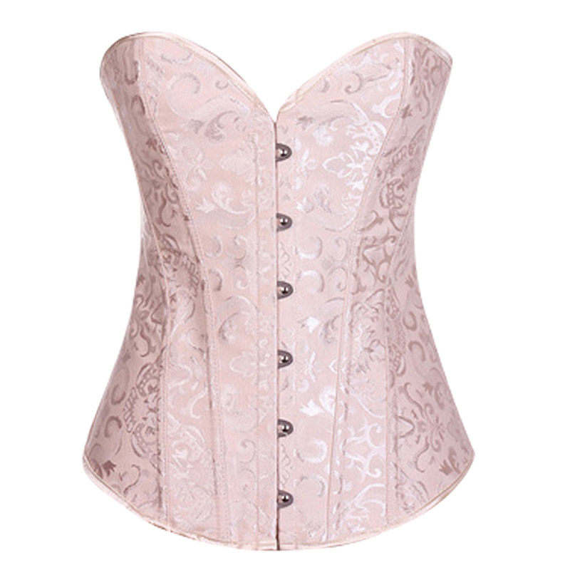 Body en spandex - Ref 658668 Image 30