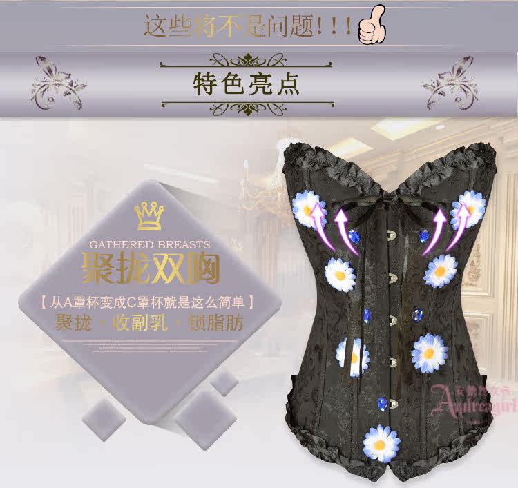 Body - Ref 663747 Image 30