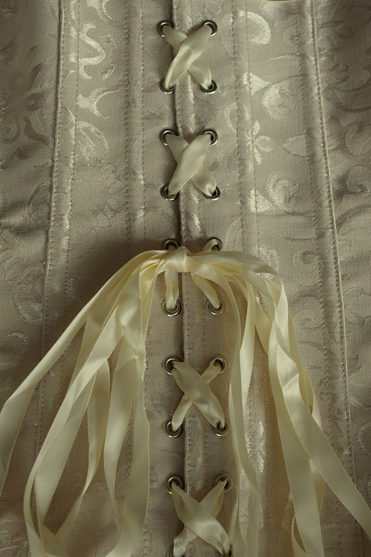 Body 8109, sexy en coton - Ref 658791 Image 42