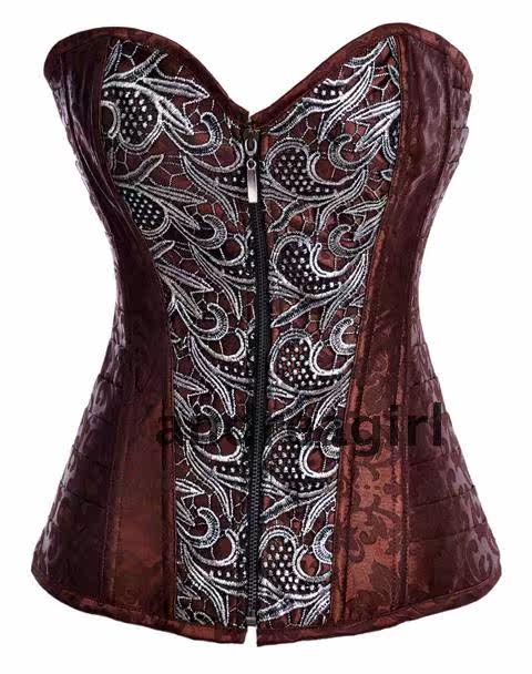 Body - Ref 665466 Image 23