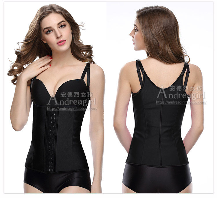 Corset mouvement en autre - Ref 677624 Image 41