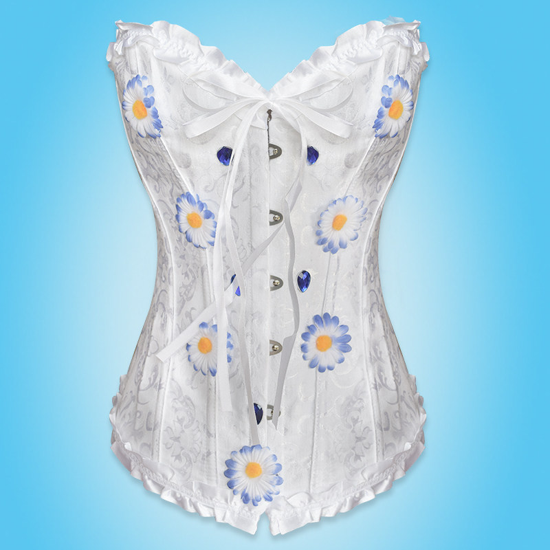 Body - Ref 663747 Image 47