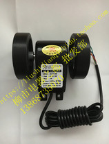 Tenlong LK80-4 mm type test length reversible sensor meter meter meter meter meter precision 1 mm