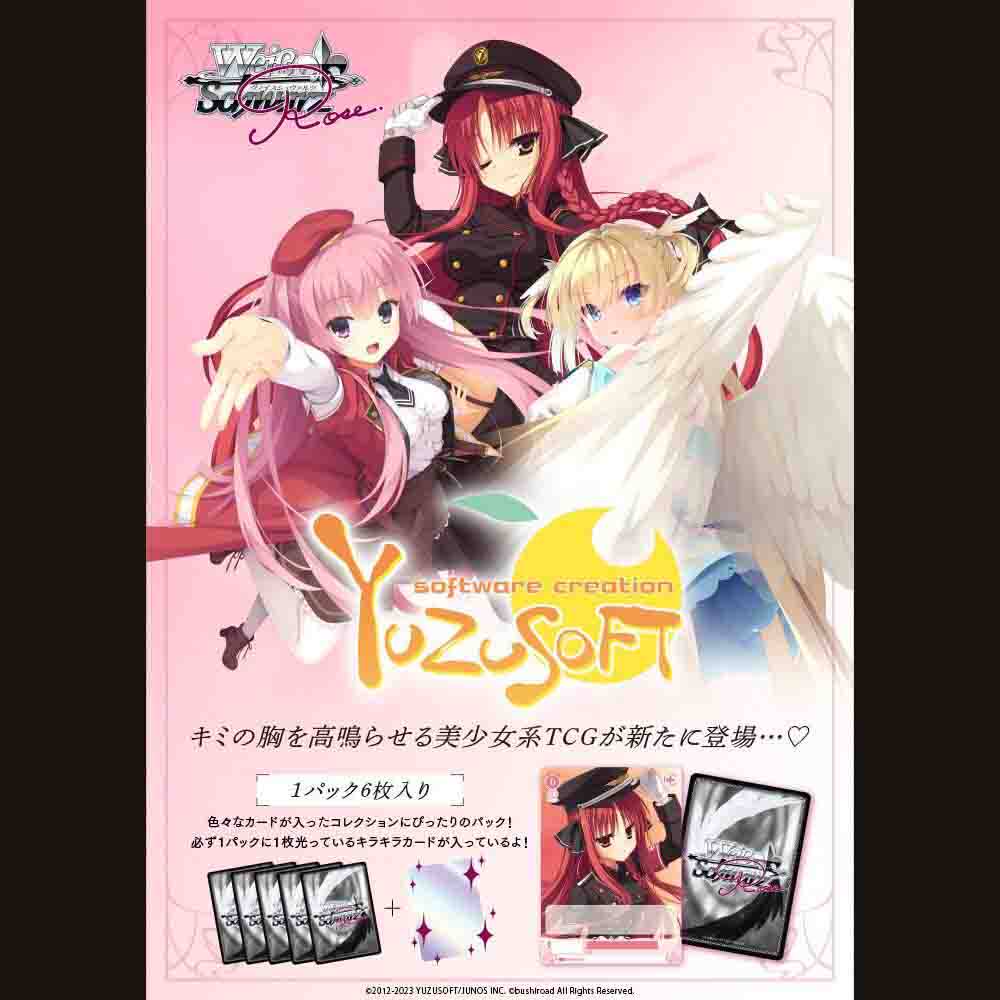 みかづき荘の仲間 さなSP PSA10 WS】みかづき荘の仲間さなSP 魔法紀錄二葉莎奈簽名小倉唯-淘寶Taobao
