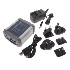 MLX UNIVERSAL MASTER MELEXIS UNIVERSAL MASTER в наличии