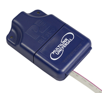 PE emulator U-MULTILINK UNIVERSAL FX RevD version NXP debugging downloader in stock