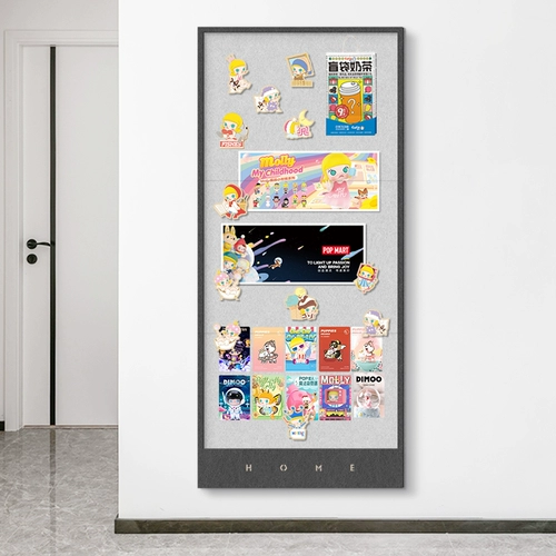 寻止 Настраиваемая пластина для пробковой пластин