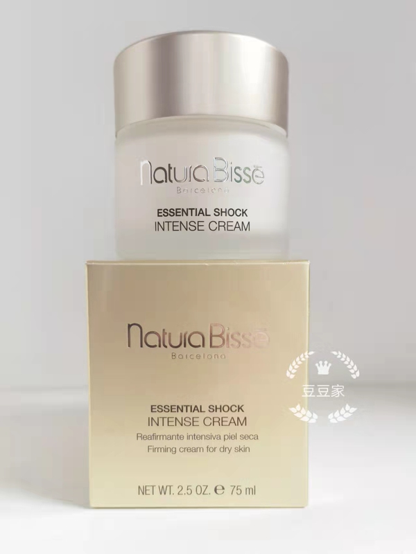 Regular Customer Discount: Naturabisse Firming and Scar Smoothing Cream 75ml Pineapple Green Tea Cream 2028 Regular Customer Discount: Naturabisse Firming and Scar Smoothing Cream 75ml Pineapple Green Tea Cream 2028