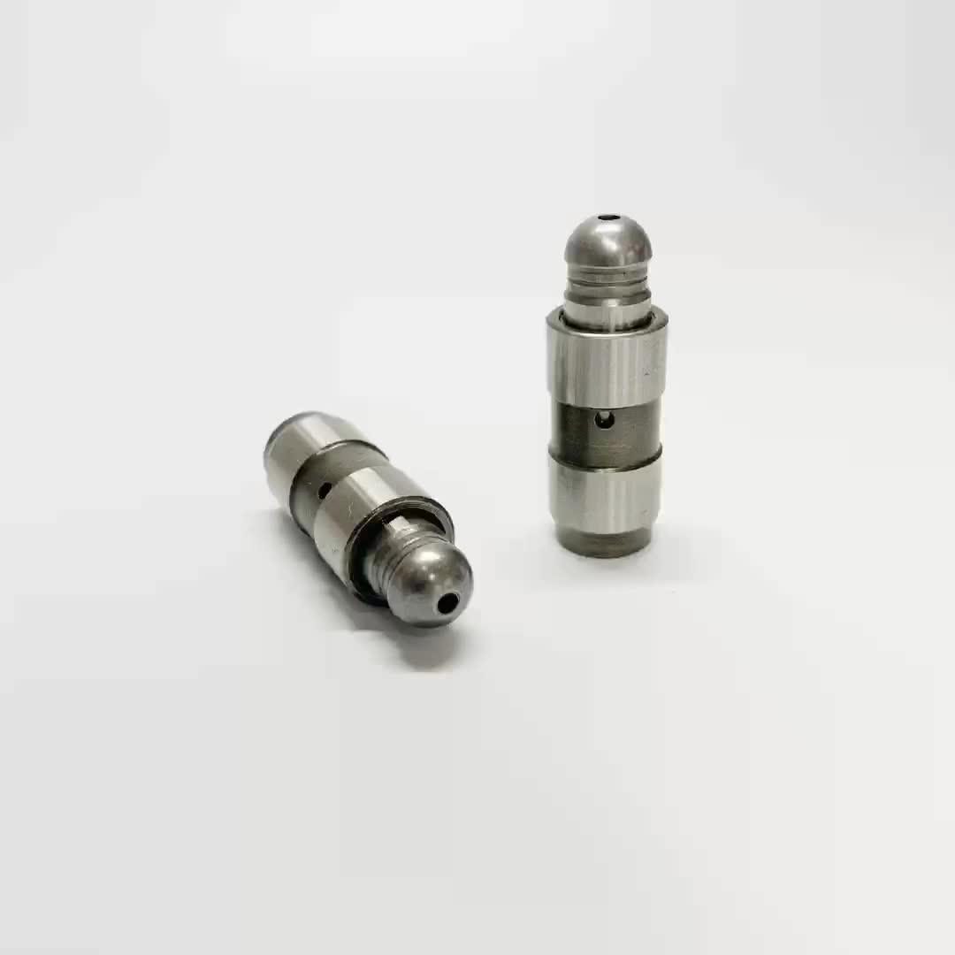 222312a000 222314a000 5184332aa 2461003000 D4cb Cam Follower Valve